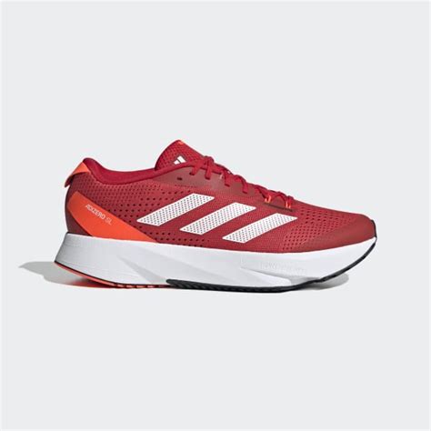 harga adidas running original|Adidas shoes running.